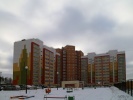 Файл=entuziastov45~6.jpg
Объём=266KB
Размеры=1024x768
Дата=06 ноября 2012 entuziastov45~6.jpg