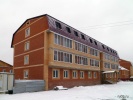 Файл=ferganskaya65a~0.jpg
Объём=353KB
Размеры=1024x768
Дата=01 ноября 2011 ferganskaya65a~0.jpg