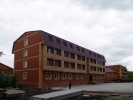 ferganskaya65a.jpg