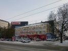 frun103_1.jpg