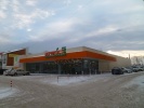 Файл=frunze119k.jpg
Объём=234KB
Размеры=1024x768
Дата=07 декабря 2012 frunze119k.jpg