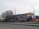 frunze240a.jpg