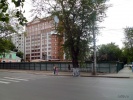 frunze59.jpg