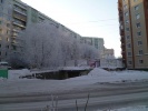 Файл=frunze94_1.jpg
Объём=299KB
Размеры=1024x768
Дата=18 декабря 2012 frunze94_1.jpg