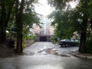 Файл=frunze_za_128.jpg
Объём=421KB
Размеры=1024x768
Дата=12 июля 2011 frunze_za_128.jpg