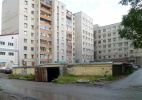 Файл=frunze_za_152.jpg
Объём=359KB
Размеры=1024x718
Дата=12 июля 2011 frunze_za_152.jpg