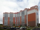Файл=geras3_16~1.jpg
Объём=130KB
Размеры=1024x768
Дата=18 августа 2014 geras3_16~1.jpg