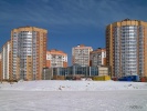 gerasimenko1_19.jpg