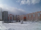 Файл=gerasimenko3_17usl~0.jpg
Объём=315KB
Размеры=1024x768
Дата=12 марта 2013 gerasimenko3_17usl~0.jpg
