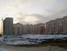 Файл=gerasimenko3_17usl.jpg
Объём=274KB
Размеры=1024x768
Дата=10 января 2013 gerasimenko3_17usl.jpg