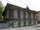 Файл=gerc15_1.jpg
Объём=347KB
Размеры=1024x768
Дата=23 сентября 2013 gerc15_1.jpg