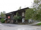 Файл=gerc15a.jpg
Объём=323KB
Размеры=1024x768
Дата=23 сентября 2013 gerc15a.jpg
