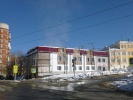 gerc43usl~0.jpg