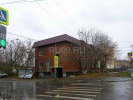 gerc43usl.jpg