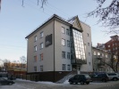 Файл=gog36a.jpg
Объём=310KB
Размеры=1024x768
Дата=24 декабря 2013 gog36a.jpg