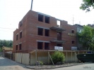 gogolya36a~0.jpg