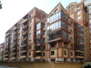 gogolya55usl_2.jpg