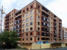 gogolya55usl_3.jpg