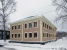 gork48.jpg