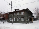 Файл=gork56.jpg
Объём=314KB
Размеры=1024x768
Дата=18 ноября 2014 gork56.jpg