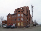 gorkogo45.jpg