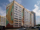 Файл=govor37.jpg
Объём=363KB
Размеры=1024x768
Дата=05 августа 2013 govor37.jpg