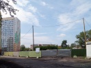 Файл=govor43_2.jpg
Объём=307KB
Размеры=1024x768
Дата=05 августа 2013 govor43_2.jpg