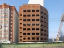 Файл=govorova11v_1.jpg
Объём=368KB
Размеры=1024x768
Дата=22 ноября 2016 govorova11v_1.jpg