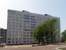govorova37~1.jpg