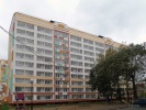 govorova37~2.jpg