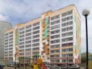 govorova37~3.jpg