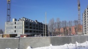 Файл=govorova37_2.jpg
Объём=292KB
Размеры=1024x575
Дата=14 февраля 2012 govorova37_2.jpg