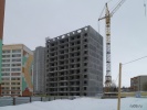 govorova39~1.jpg