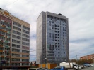 govorova39_2~0.jpg