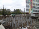 govorova39_2.jpg