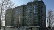 govorova41~0.jpg