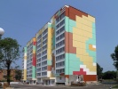govorova41~1.jpg