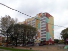 govorova41~2.jpg