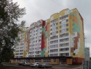 govorova41_2~0.jpg