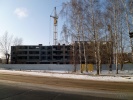 Файл=govorova41_2.jpg
Объём=430KB
Размеры=1024x768
Дата=15 ноября 2011 govorova41_2.jpg