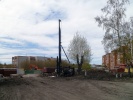 Файл=govorova43.jpg
Объём=352KB
Размеры=1024x768
Дата=28 мая 2013 govorova43.jpg