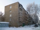 Файл=govorova64.jpg
Объём=424KB
Размеры=1024x768
Дата=16 января 2013 govorova64.jpg