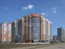 Файл=grach1.jpg
Объём=339KB
Размеры=1024x768
Дата=29 июня 2016 grach1.jpg