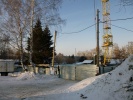 guk40usl.jpg