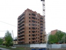 guk42usl.jpg