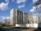 gukov40usl~0.jpg