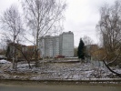 gukov40usl.jpg