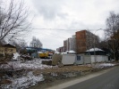 gukov42usl.jpg