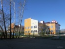 Файл=hmeln40str1.jpg
Объём=328KB
Размеры=1024x768
Дата=22 октября 2013 hmeln40str1.jpg