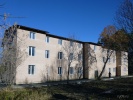 hmeln6.jpg